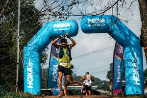 BIB: 
                            <button type="button" onclick="openModal(25269492)" class="btn btn-primary btn-sm float-right btn-popup" data-toggle="modal" data-target=".modal-high-quality">
                        <i class="fas fa-shopping-cart"></i> Add to Cart
                    </button>
                                            <button type="button" onclick="isThisMe(25269492, true)" class="btn btn-success btn-sm float-right btn-popup btn-isme hidden" data-toggle="tooltip" data-placement="bottom" title="นี่คือรูปของคุณใช่ไหม คลิกที่นี่เพื่อเอาเข้าอัลบั้ม">
                        <i class="fas fa-plus"></i> Add to album
                    </button>
                    <button type="button" onclick="isThisMe(25269492, false)" class="btn btn-warning btn-sm float-right btn-popup btn-isnotme hidden">
                        <i class="fas fa-ban"></i> Remove from album
                    </button>